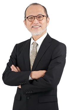 500社以上の豊富な実績